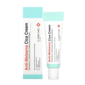 Anti Melasma Cica Cream