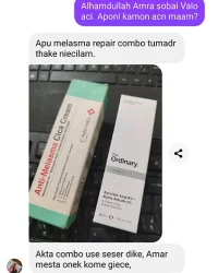 melasma-repair-combo-review-3.webp